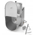 LA FELSINEA ME 20 electric meat mixer up to 20kg/cycle