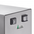 LA FELSINEA ME 20 electric meat mixer up to 20kg/cycle