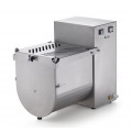 LA FELSINEA ME 20 electric meat mixer up to 20kg/cycle