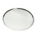 LOUIS TELLIER pizza form 30cm-tinned