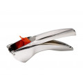 LOUIS TELLIER massive garlic press