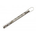LOUIS TELLIER candy thermometer