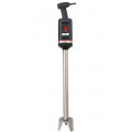 SAMMIC XM-72 Portable immersion blender fixed speed