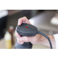 SAMMIC MB-21 Portable immersion blender set