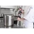 SAMMIC MB-21 Portable immersion blender set