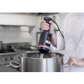 SAMMIC MB-21 Portable immersion blender set