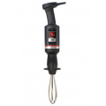 SAMMIC B-20 professional electric beater