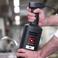 SAMMIC B-50 professional electric beater
