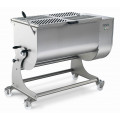 LA FELSINEA ME 180 BA EVO electric meat mixer up to 180kg/cycle