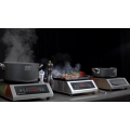 HORECATECH UNIKA XL induction cooker 3500W