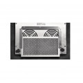 HORECATECH UNIKA XL induction cooker 3500W