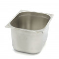 MAXIMA GN 1/2 container 200 mm deep