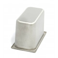 MAXIMA GN 1/3 container 200 mm deep
