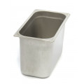 MAXIMA GN 1/3 container 200 mm deep