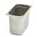 MAXIMA GN 1/4 container 200 mm deep