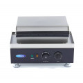 MAXIMA 3+3 Waffle maker - Hot Dog and Corn Dog form