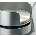 LA FELSINEA BST 180 Hamburger press