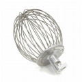Whip for MAXIMA MPM 20 Planetary Mixer
