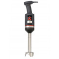 SAMMIC XM-21 Portable immersion blender with speed regulator