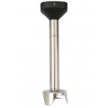 SAMMIC MA-21 blender stem 250mm