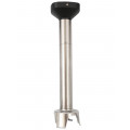 SAMMIC MA-33 blender stem 420mm