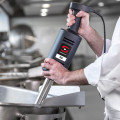 SAMMIC XM-52 Portable immersion blender fixed speed