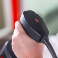 SAMMIC XM-52 Portable immersion blender fixed speed