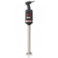 SAMMIC XM-52 Portable immersion blender fixed speed