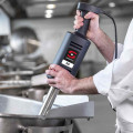 SAMMIC MB-51 Portable immersion blender set