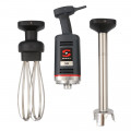 SAMMIC MB-51 Portable immersion blender set