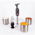 SAMMIC MA-71 blender stem 540mm