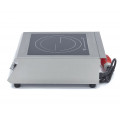 MAXIMA induction cooking plate 5000W