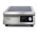 MAXIMA induction cooking plate 5000W
