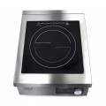 MAXIMA induction cooking plate 5000W