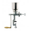 LOUIS TELLIER grain mill