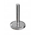 LOUIS TELLIER meat hammer
