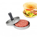 LOUIS TELLIER Simple hamburger press