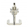 MAXIMA 27x2 Tenderizer