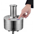 MAXIMA dry ice maker