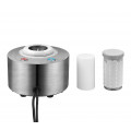 MAXIMA dry ice maker