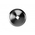 Teflon blade for MAXIMA MS 300 slicer