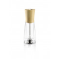 TRE SPADE Tosca 15 pepper mill