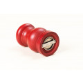 TRE SPADE MPK-13 Red chili grinder