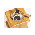 TRE SPADE MC 11C hand coffee grinder
