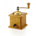 TRE SPADE MC 11C hand coffee grinder