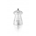TRE SPADE MS Crystal salt mill