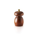 TRE SPADE Mp Fun-8 pepper mill
