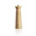 TRE SPADE MS Nabucco 15 salt mill