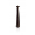 TRE SPADE Nabucco 30 pepper mill