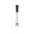 TRE SPADE Tosca 26 pepper mill